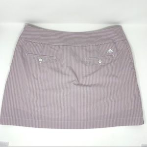 adidas climacool skort